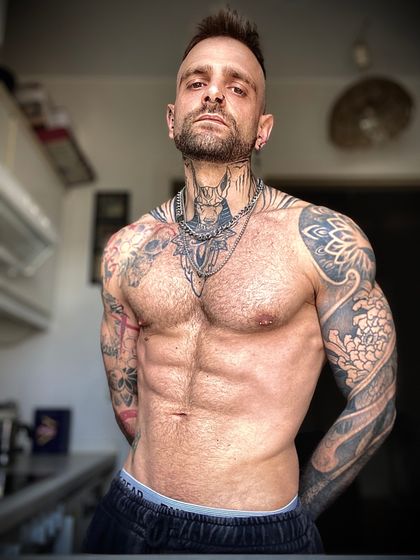 mattiasara OnlyFans picture