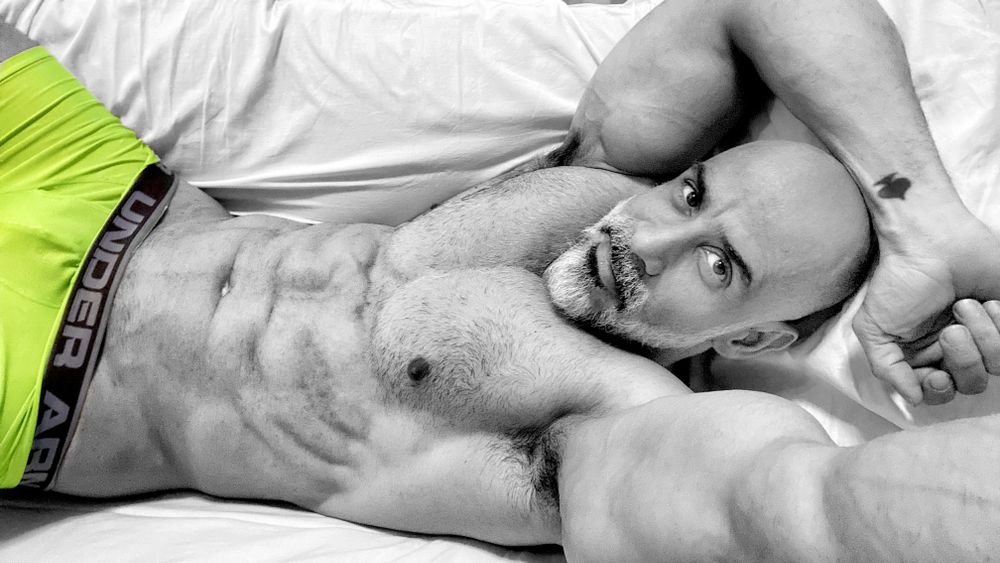 multiflyerfree2020 OnlyFans profile picture