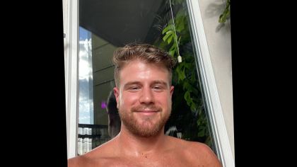 tampatomfree OnlyFans picture