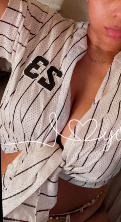 starrbaybeeh OnlyFans picture