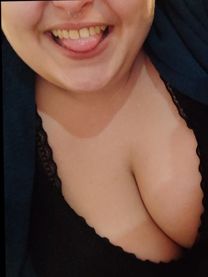 u239169577 OnlyFans picture