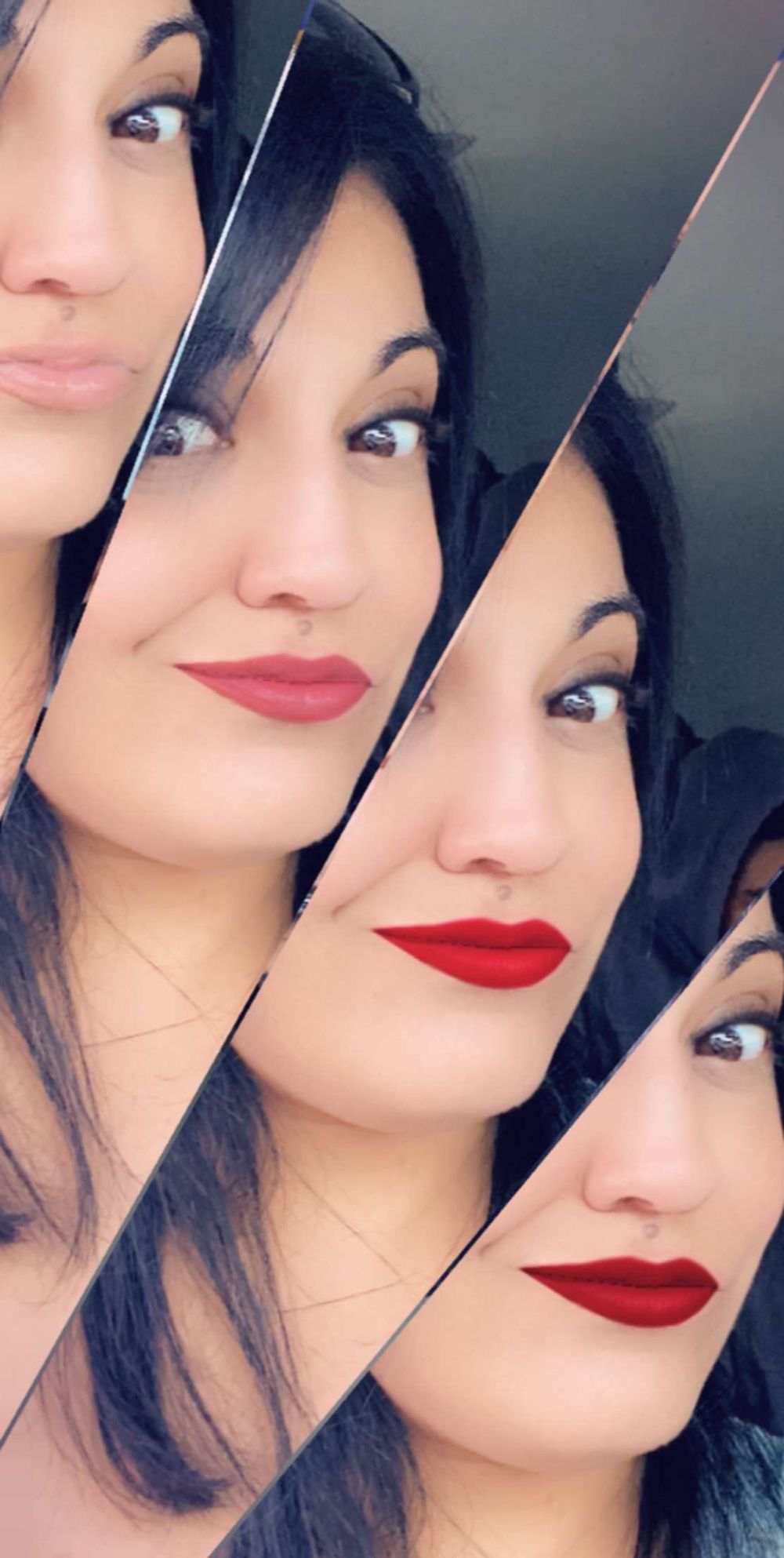 anastasia_23 OnlyFans profile picture