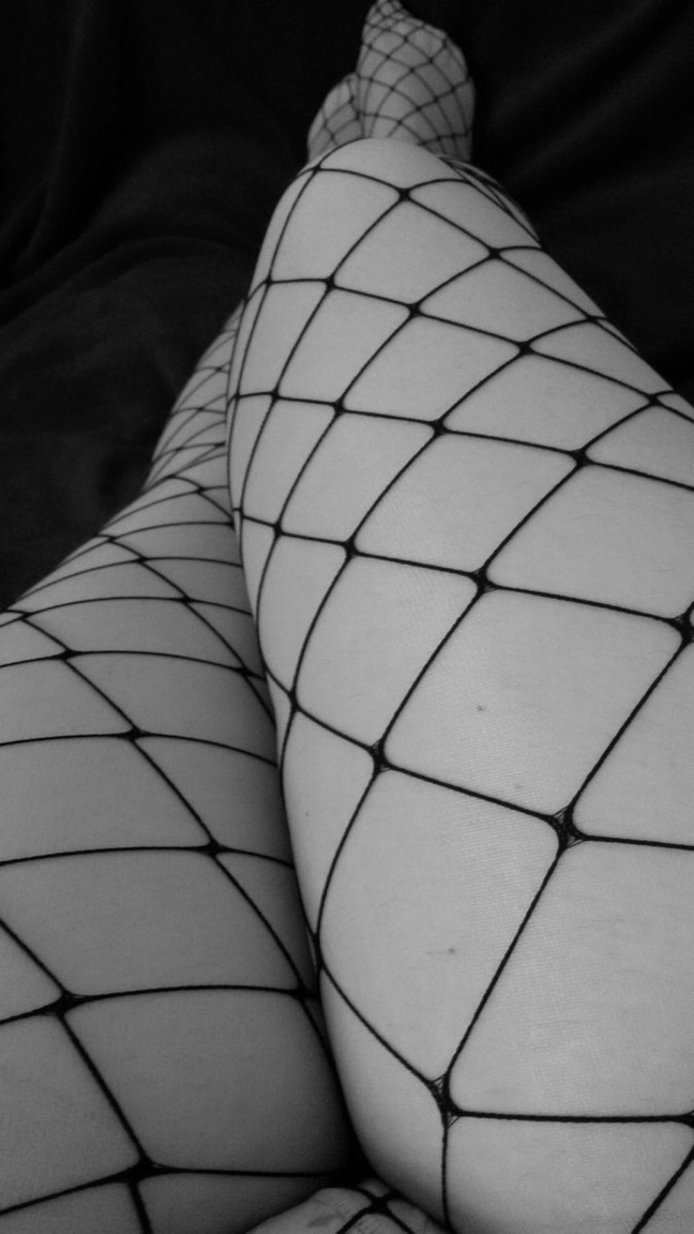 indenialhay OnlyFans profile picture