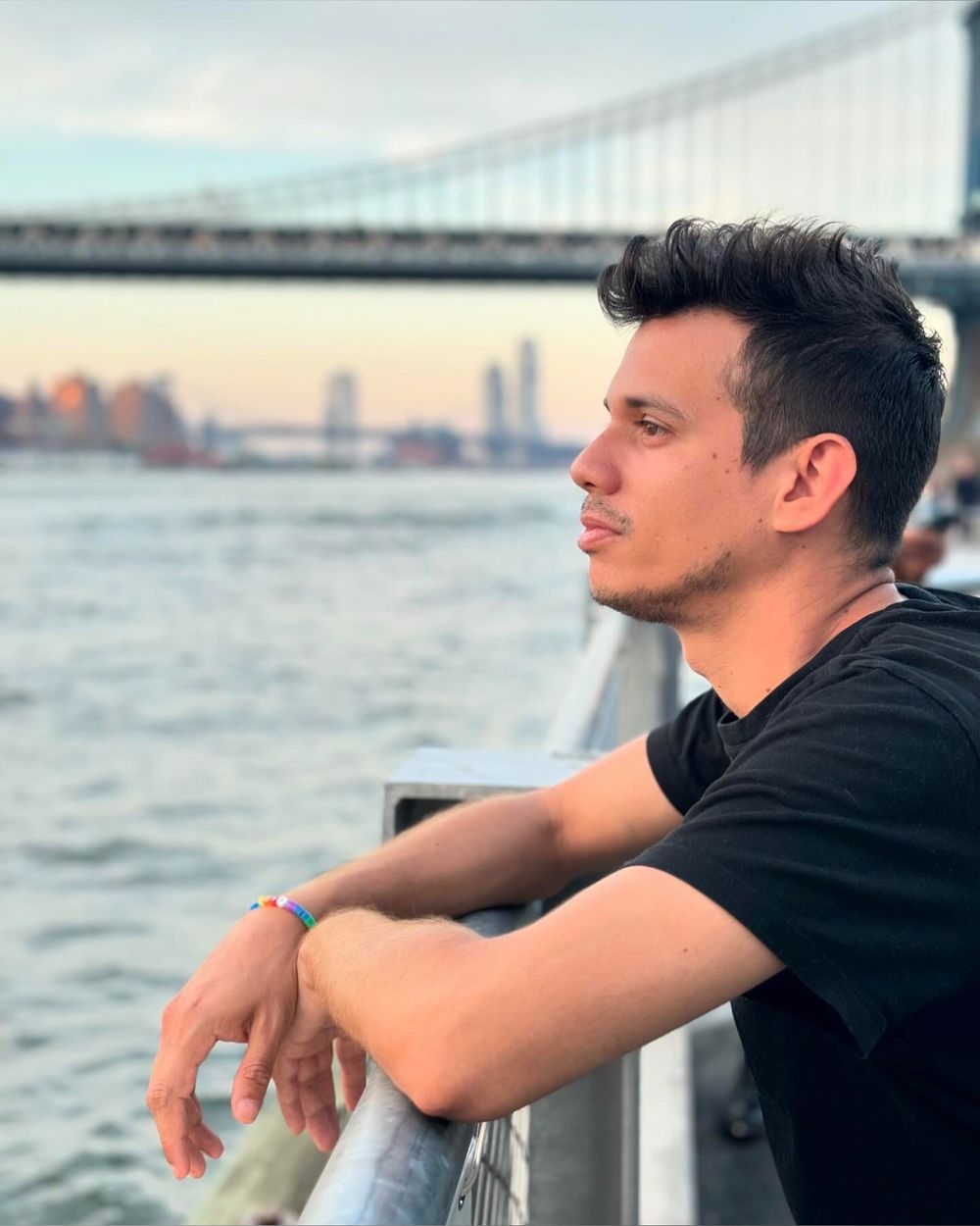 hotguaro OnlyFans profile picture