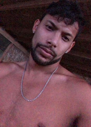 preston_dimaggio OnlyFans - Free Trial - Photos - Socials | FansMetrics.com