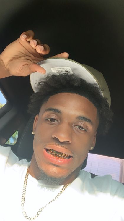 he4thestreetz OnlyFans picture