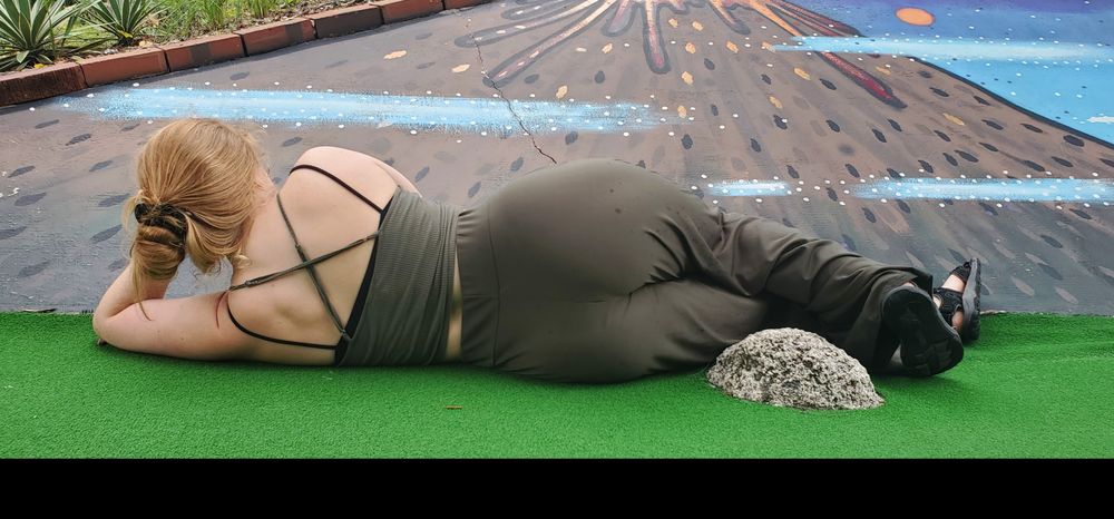 kitten_eclaire OnlyFans profile picture