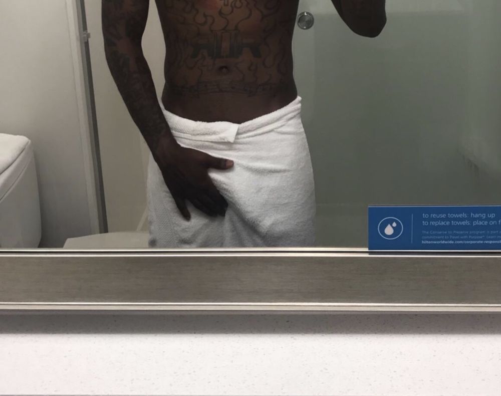 peterose2424 OnlyFans profile picture
