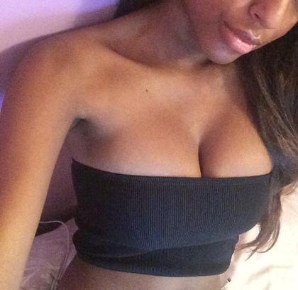 bambiisforest2 OnlyFans picture