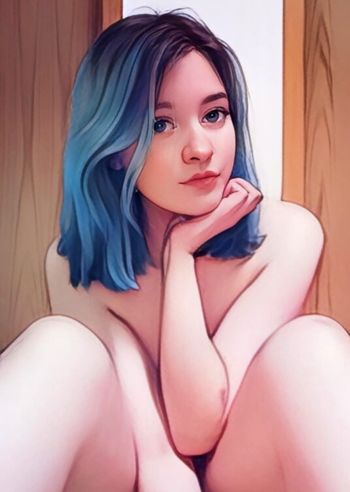 tinkerbratty OnlyFans profile picture