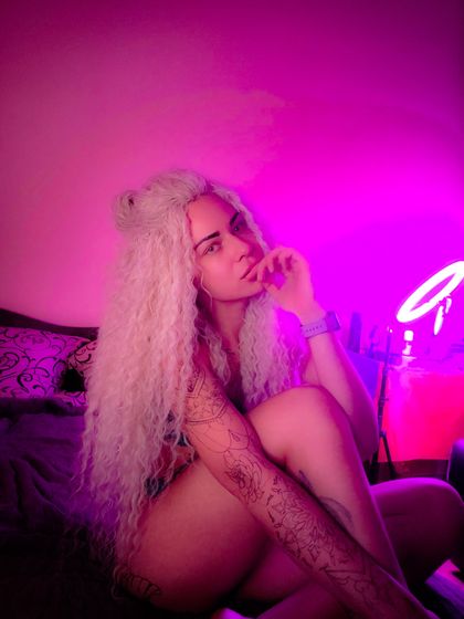 iamanother OnlyFans picture
