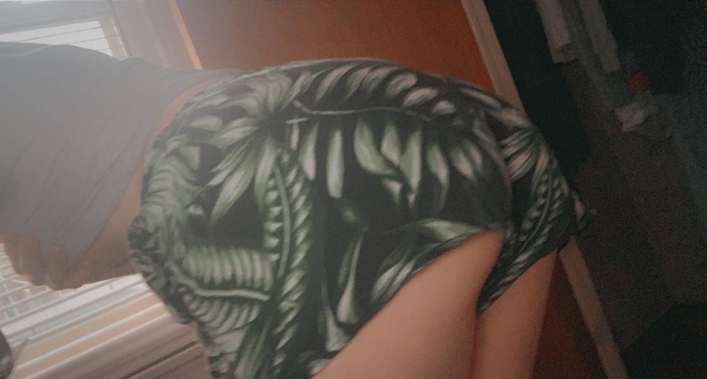 xxxcakegodess OnlyFans profile picture