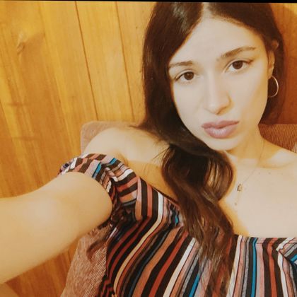 Best Hot Alinaromas OnlyFans Accounts | FansMetrics.com