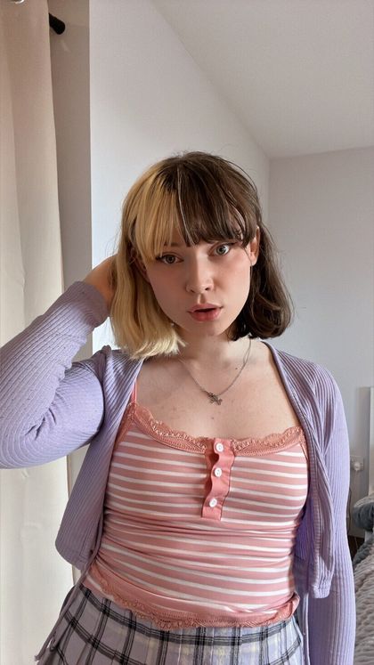 suselida OnlyFans picture