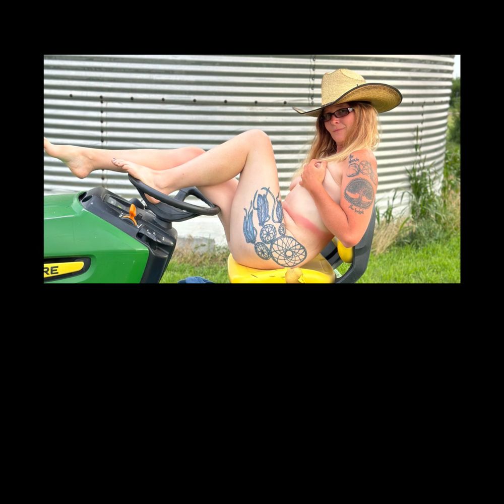 wildflower30 OnlyFans profile picture