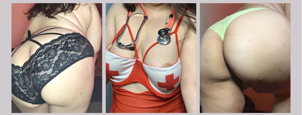 ddlatinanurse OnlyFans profile picture