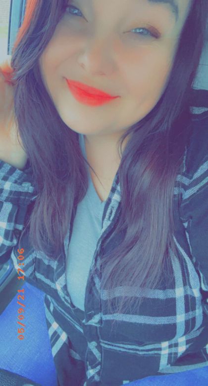 u59520506 OnlyFans picture