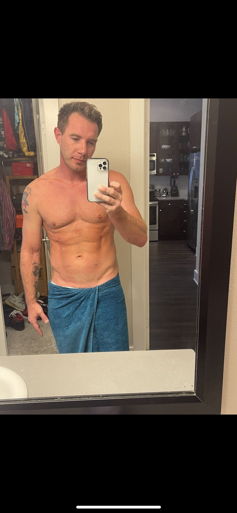 u47724538 OnlyFans profile picture