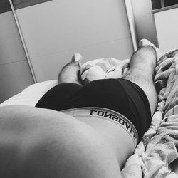 alexandjackxxx OnlyFans picture