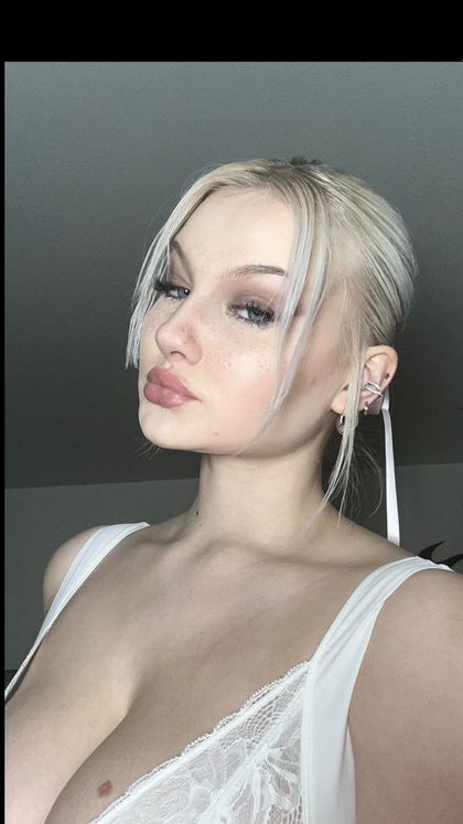 loveannica OnlyFans picture