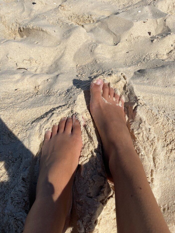 oceantoes.official OnlyFans profile picture