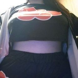 issababy98 OnlyFans picture