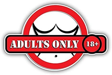 thtguynxxxtdoor OnlyFans profile picture