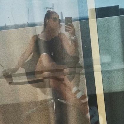 jessybii20 OnlyFans picture