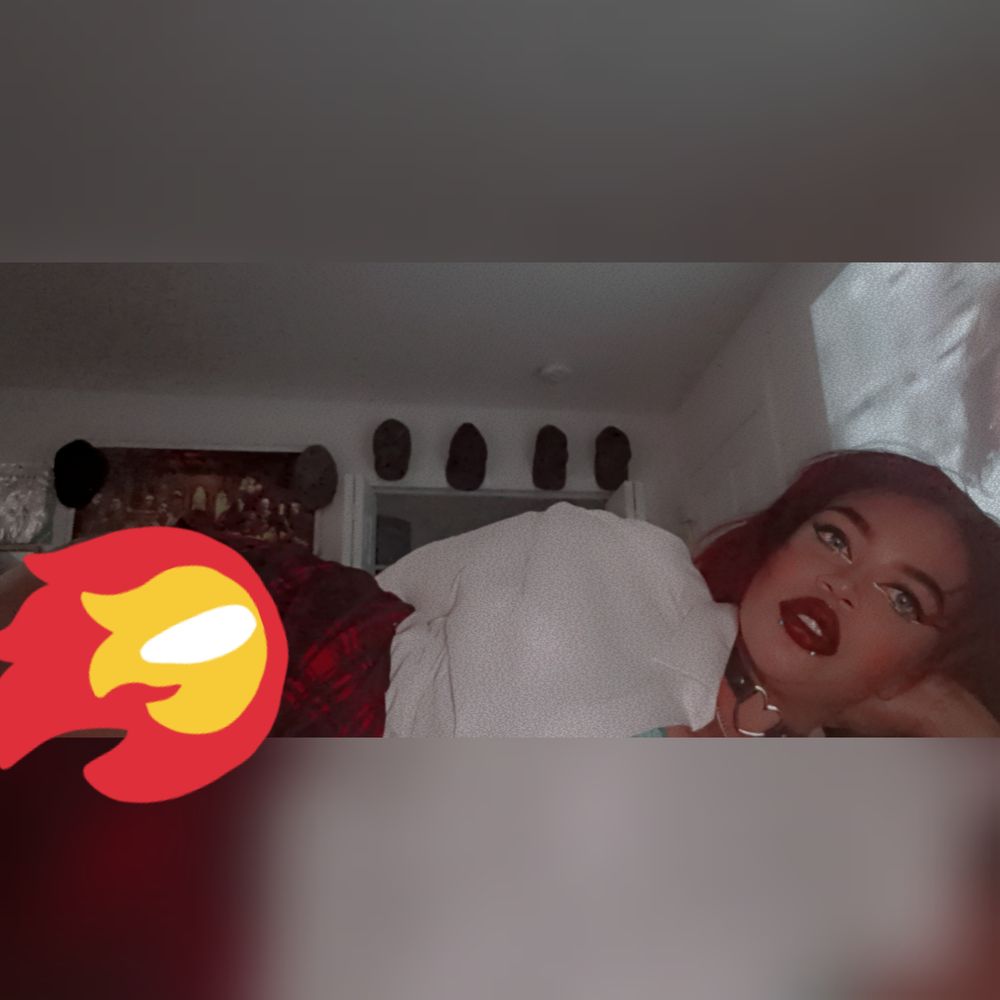 hersheykiss88 OnlyFans profile picture
