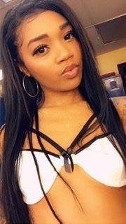 exoticsamia OnlyFans picture