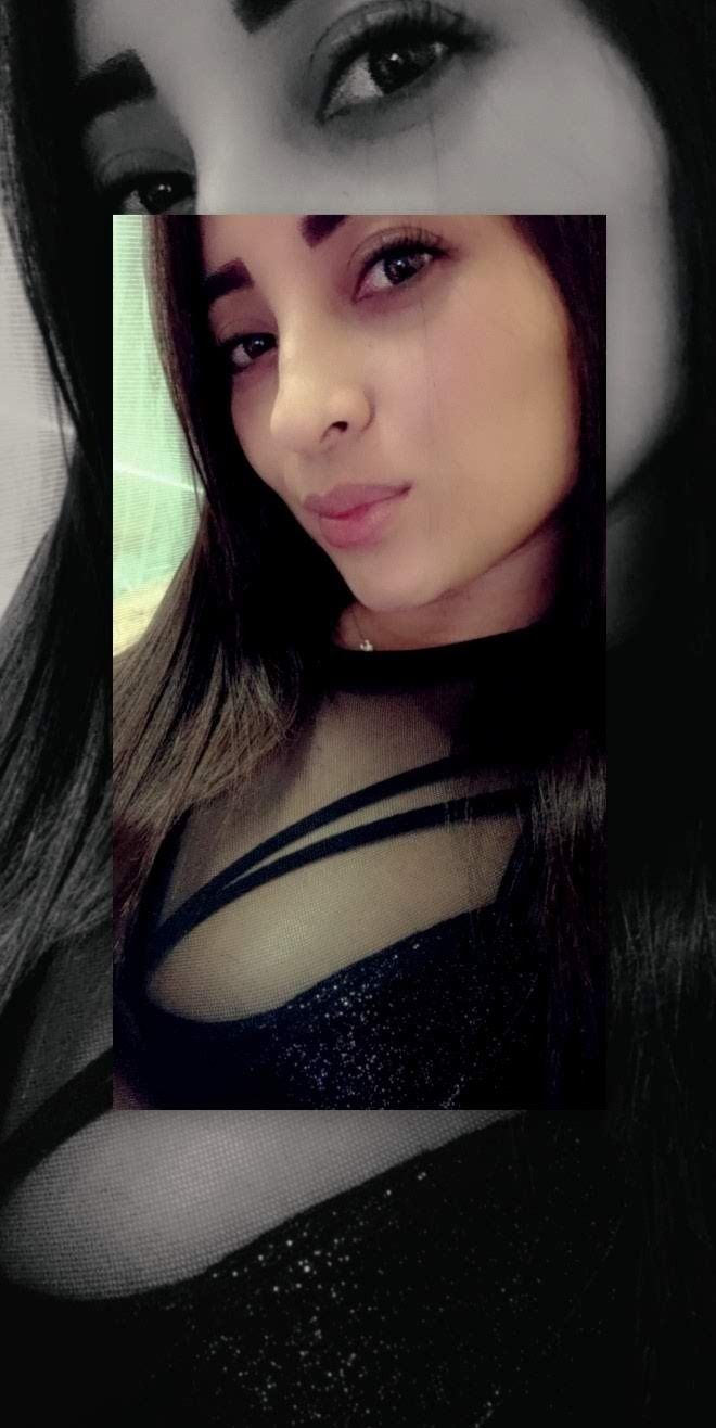 marcelad3028 OnlyFans profile picture