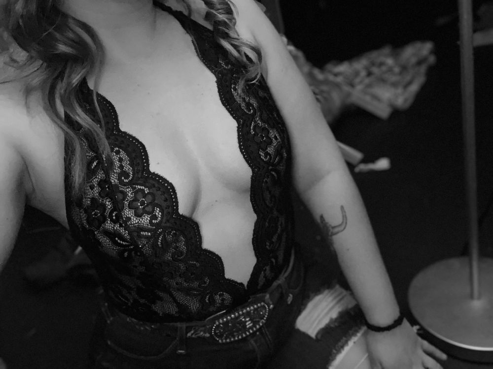 myspicykitten OnlyFans profile picture