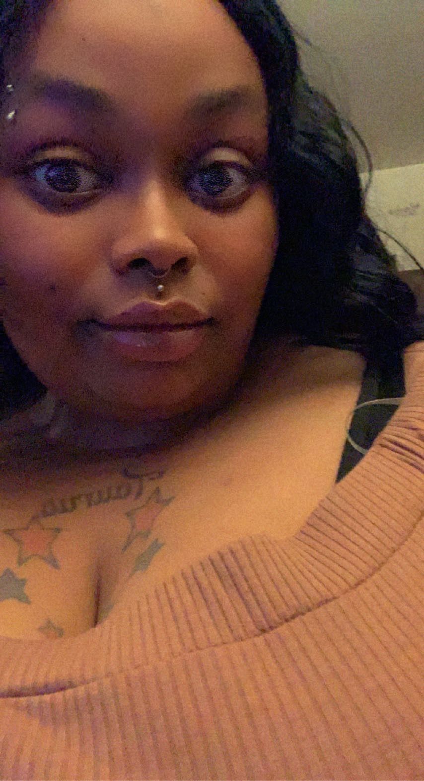 sunshine918 OnlyFans profile picture