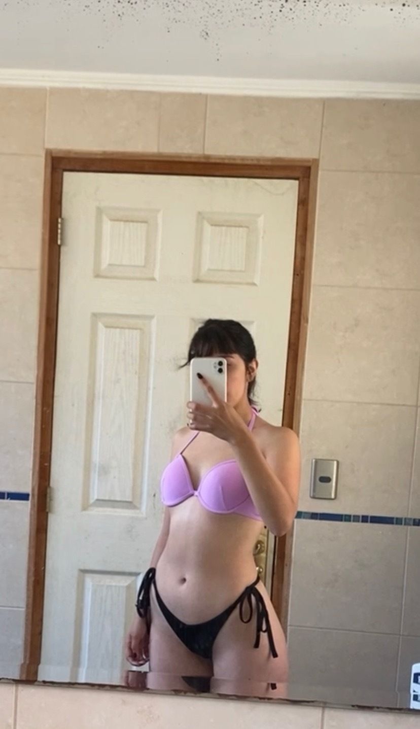 bellissummer420 OnlyFans profile picture