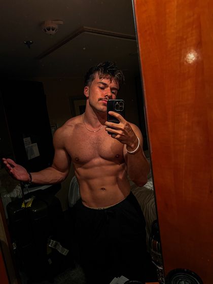 lsbruh OnlyFans picture