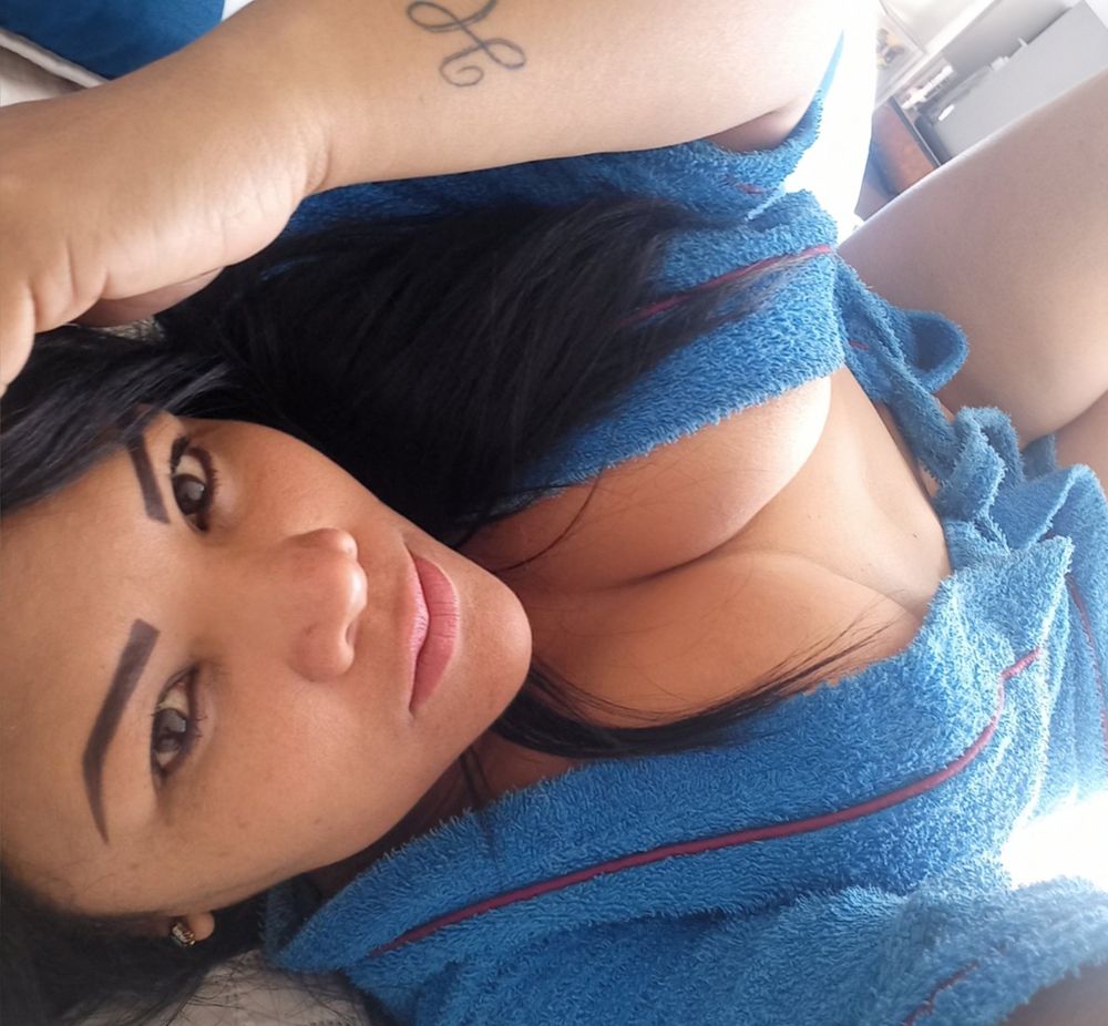 cecilia38 OnlyFans profile picture