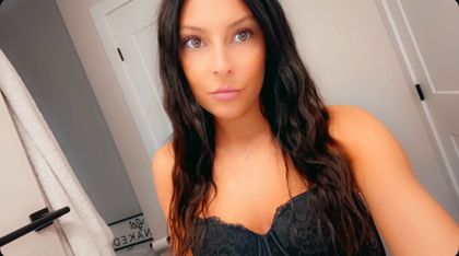 kristinnnnn OnlyFans picture
