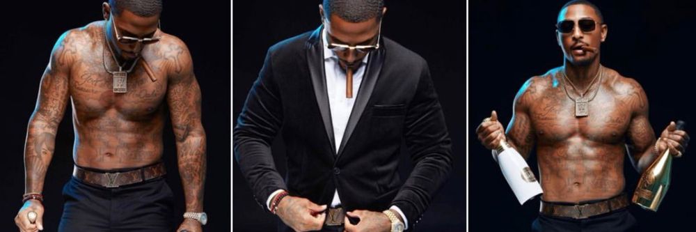 kingmeans OnlyFans - Stats, Graphs, Photos & Profile Comparisons | FansMetrics.com