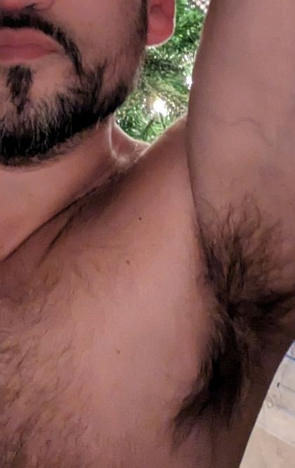 lbthroatgoat OnlyFans picture