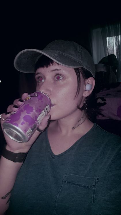 ida.milliscent OnlyFans picture