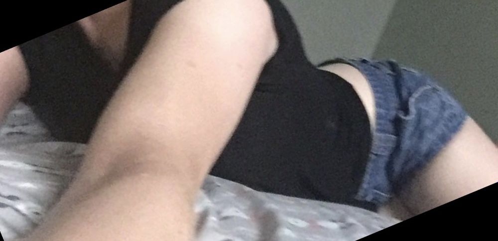 chromechild89 OnlyFans profile picture