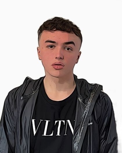billytwink OnlyFans picture