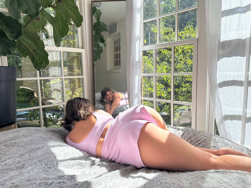 lizequalsasmr OnlyFans profile picture