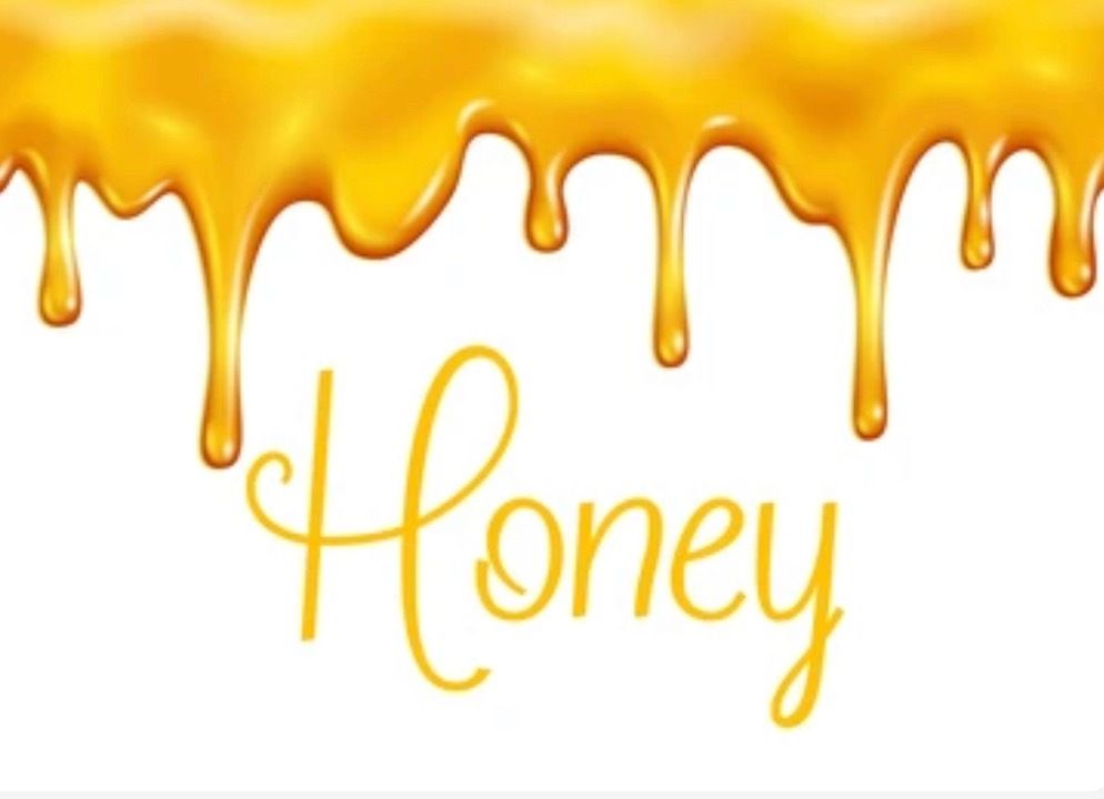 thehive_honeyy OnlyFans profile picture