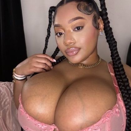 dripbycammy OnlyFans picture
