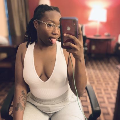 onaa_02 OnlyFans picture