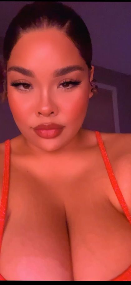 qtpari OnlyFans picture