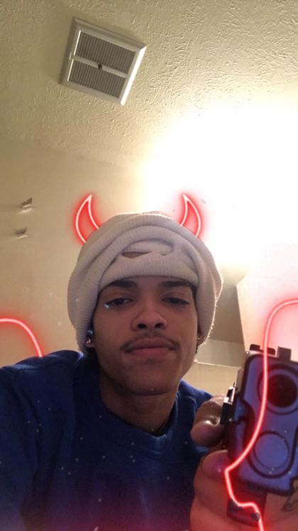 rafsdick OnlyFans picture