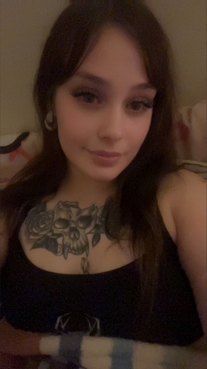 lovelypandora OnlyFans picture