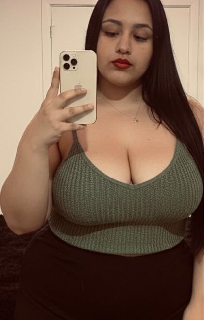 arolyfetch OnlyFans picture